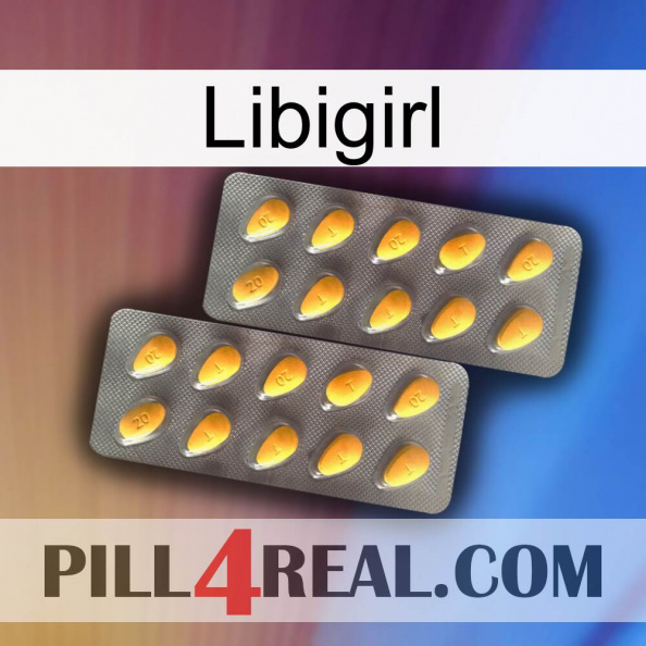 Libigirl cialis2